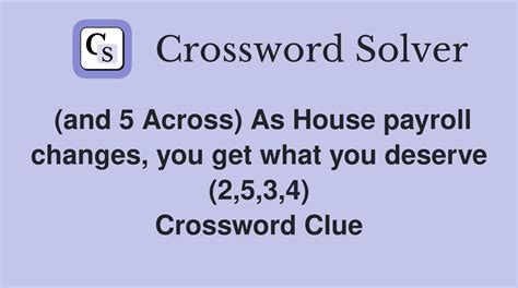 deserve crossword clue|deserve crossword clue 4 letters.